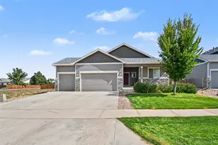 1418 S Irene Ave, Milliken, CO 80543 - Photo 2