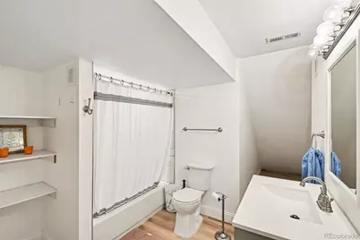 1418 S Irene Avenue, Milliken, CO 80543 - Photo 22