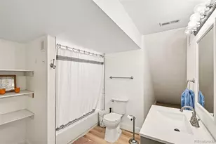 1418 S Irene Ave, Milliken, CO 80543 - Photo 22