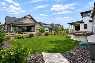 8927 Swan River Street, Littleton, CO 80125 - Photo 36