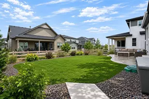 8927 Swan River St, Littleton, CO 80125 - Photo 36