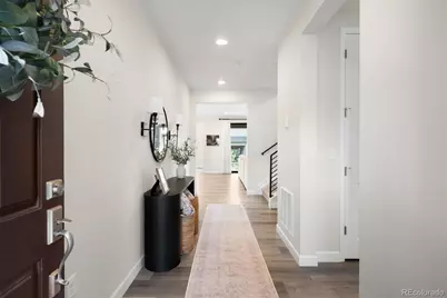8927 Swan River Street, Littleton, CO 80125 - Photo 2