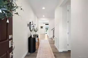 8927 Swan River St, Littleton, CO 80125 - Photo 2