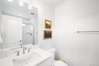 8927 Swan River Street, Littleton, CO 80125 - Photo 22