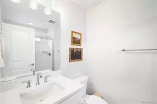 8927 Swan River St, Littleton, CO 80125 - Photo 22
