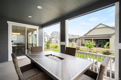 8927 Swan River Street, Littleton, CO 80125 - Photo 34