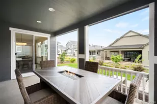 8927 Swan River St, Littleton, CO 80125 - Photo 34