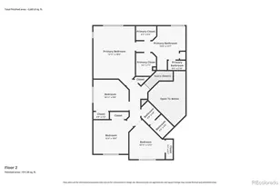 603 Columbine Ave, Broomfield, CO 80020 - Photo 30