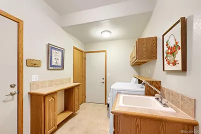 603 Columbine Avenue, Broomfield, CO 80020 - Photo 14