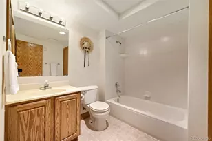 603 Columbine Ave, Broomfield, CO 80020 - Photo 26
