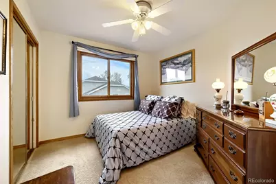 603 Columbine Avenue, Broomfield, CO 80020 - Photo 20