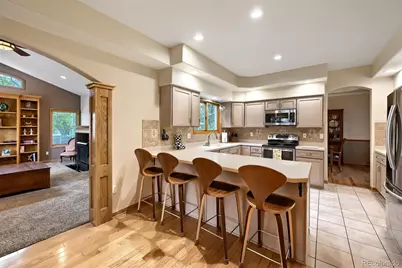 603 Columbine Avenue, Broomfield, CO 80020 - Photo 8