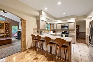 603 Columbine Ave, Broomfield, CO 80020 - Photo 8