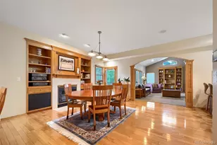 603 Columbine Ave, Broomfield, CO 80020 - Photo 10