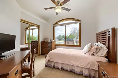 603 Columbine Avenue, Broomfield, CO 80020 - Photo 22
