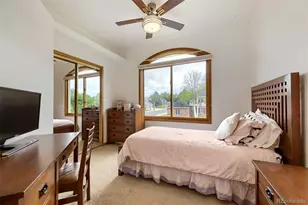 603 Columbine Ave, Broomfield, CO 80020 - Photo 22
