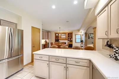 603 Columbine Avenue, Broomfield, CO 80020 - Photo 6