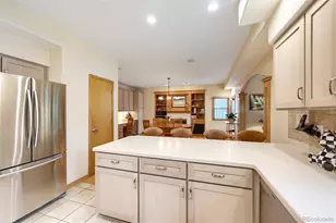 603 Columbine Ave, Broomfield, CO 80020 - Photo 6