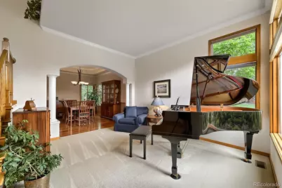 603 Columbine Avenue, Broomfield, CO 80020 - Photo 4