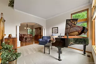 603 Columbine Ave, Broomfield, CO 80020 - Photo 4