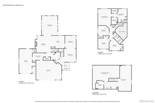 603 Columbine Ave, Broomfield, CO 80020 - Photo 32