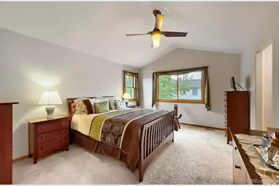 603 Columbine Avenue, Broomfield, CO 80020 - Photo 16