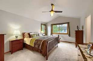 603 Columbine Ave, Broomfield, CO 80020 - Photo 16