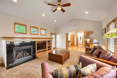 603 Columbine Avenue, Broomfield, CO 80020 - Photo 12