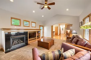 603 Columbine Ave, Broomfield, CO 80020 - Photo 12