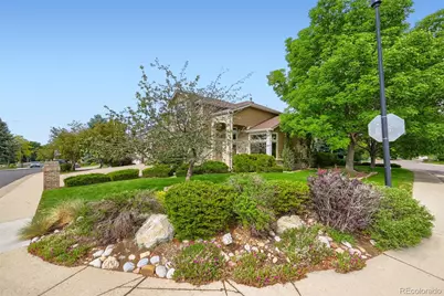 603 Columbine Avenue, Broomfield, CO 80020 - Photo 2