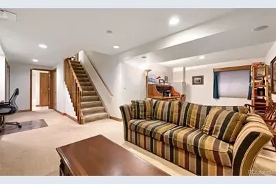 603 Columbine Avenue, Broomfield, CO 80020 - Photo 24