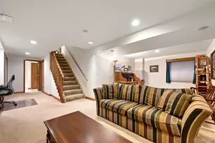 603 Columbine Ave, Broomfield, CO 80020 - Photo 24
