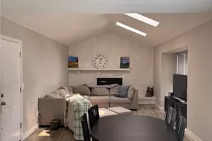 20786 E Powers Cir, Centennial, CO 80015 - Photo 6