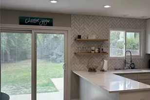 20786 E Powers Cir, Centennial, CO 80015 - Photo 4