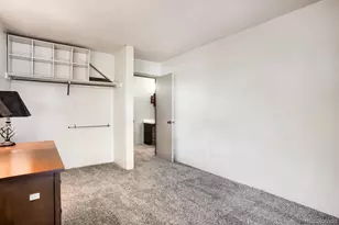 7373 W Florida Ave, Lakewood, CO 80232 - Photo 14