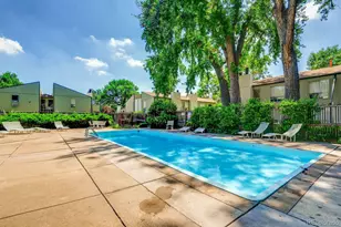 7373 W Florida Ave, Lakewood, CO 80232 - Photo 18