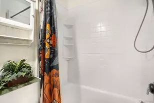 7373 W Florida Ave, Lakewood, CO 80232 - Photo 16