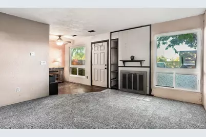 7373 W Florida Avenue #E, Lakewood, CO 80232 - Photo 4