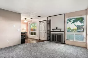 7373 W Florida Ave, Lakewood, CO 80232 - Photo 4