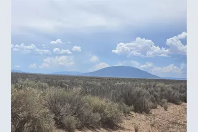 Lot 23 Somerset Drive, San Luis, CO 81152 - Photo 14