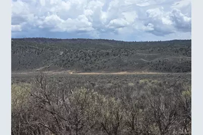 Lot 23 Somerset Drive, San Luis, CO 81152 - Photo 6