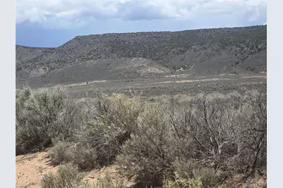 Lot 23 Somerset Drive, San Luis, CO 81152 - Photo 2