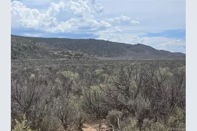 Lot 23 Somerset Drive, San Luis, CO 81152 - Photo 10