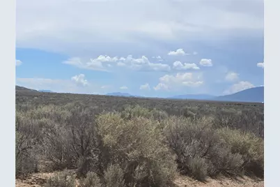 Lot 23 Somerset Drive, San Luis, CO 81152 - Photo 12