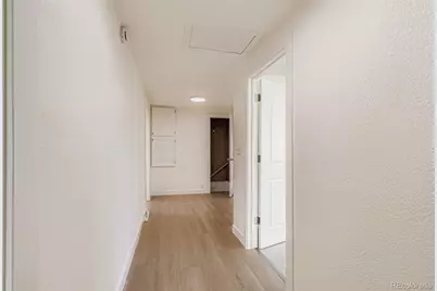 7030 Grape Street, Commerce City, CO 80022 - Photo 20