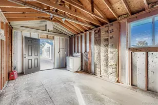 7030 Grape St, Commerce City, CO 80022 - Photo 26