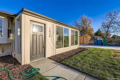 7030 Grape Street, Commerce City, CO 80022 - Photo 28