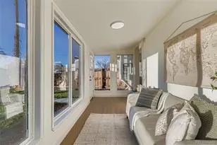 7030 Grape St, Commerce City, CO 80022 - Photo 18