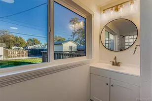 7030 Grape St, Commerce City, CO 80022 - Photo 14