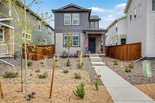 2076 Chambers Rd, Brighton, CO 80601 - Photo 1